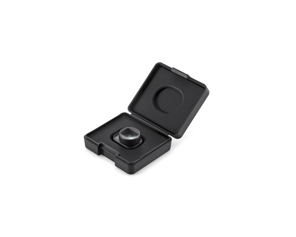 DJI Mini 3 Pro Wide Angel Lens